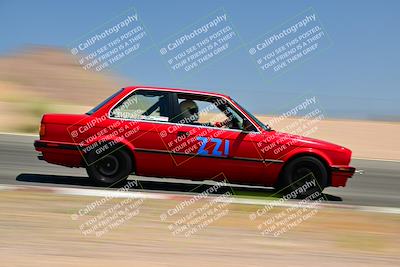 media/Jun-07-2025-Speed Ventures (Sat) [[b125dfaa5b]]/Yellow group/Turn 6 (Session 2)/